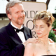Linda Hamilton Is Still Not Very Pleased With Ex-Husband James Cameron